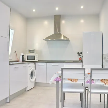 Casita Agua